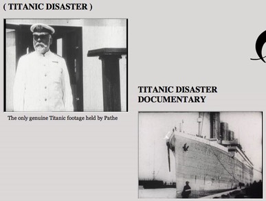 Titanictopathlogo